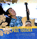 Talk Story with Paul Togioka